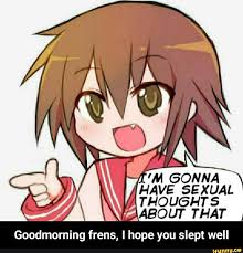 Pepe emojis are custom emojis based around the popular character, pepe the frog. Sad Anime Twitter Pfp Meme Novocom Top
