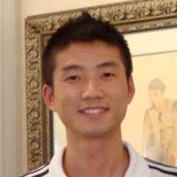 40+ "Scott Zhu" profiles