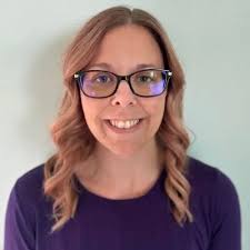 Dr. Amy Hubbard, PsyD