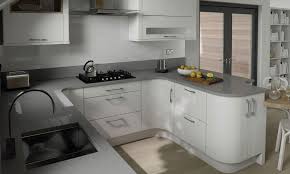Home / products tagged grey worktops. Top 3 Colour Schemes To Complement A Grey Sparkle Worktop Worktop Express Blog