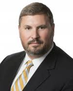 Charleston County, SC Toxic Torts Lawyers & Law Firms