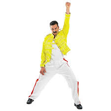 Looking for a good deal on halloween costumes? 80s Costumes For Men At 80sfashion Clothing