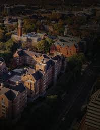 Vanderbilt Law School Viewbook by Vanderbilt Law School - Issuu