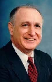 Anthony Piccirillo Obituary April 4, 2015