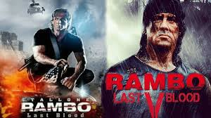Eddig 200241 alkalommal nézték meg. Videa Online Rambo V Utolso Ver 2019 Magyarul Online Hungary Hd Teljes Film Indavideo Jegvarazs 2 2019 Hd4k Over Blog Com