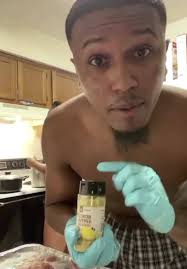 Rochelle Biddle (@rochelle.biddle.3) • Facebook