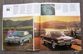 Image result for Medium Dark Spruce 1981 Ford