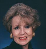 Nelson Spears's Instagram, Twitter & Facebook