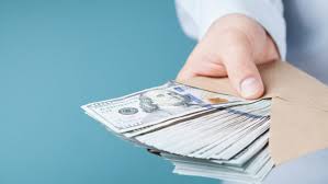 The platform accepts clients from almost 30. Speedy Cash Advance Leri Cash Advance Online Loan