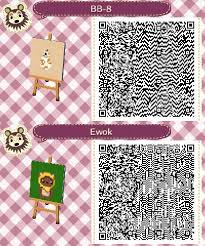 Sunnyavenue Animal Crossing Qr Codes Animal Crossing Happy Home Designer