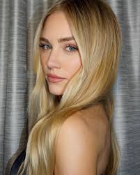 Sensual Michelle Randolph nude images that will thrill you