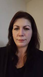 Hypnosis Induction Francky