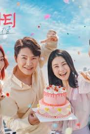 Set in the world of drone technology and fifth generation fighters, this sequel will explore the end of the era of dogfighting. Nonton Drama Korea Streaming Terupdate Subtitle Indonesia Gratis Online Download Dramaqu