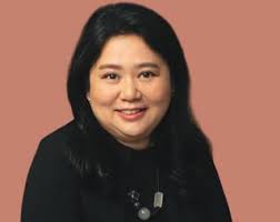 NATIONAL ARTS COUNCIL ANNUAL REPORT FY 2019/2020