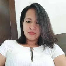 Naga City Government added a new photo.