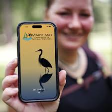 Two-Day Phoenix Bass Fishing League Super Tournament