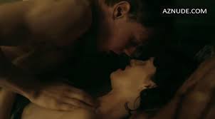 LEANNE BEST Nude - AZnude HD phone wallpaper