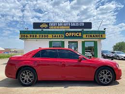 Image result for Redline Red 2018 300