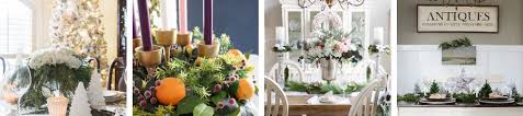 How To Make An Advent Wreath Sincerely Sara D Home Decor Diy Projects