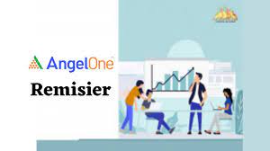 Angel Broking Remisier | Commission, Documents, Login, Costs