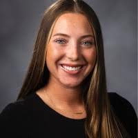 Cole Welch Email & Phone Number