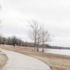 Grand lake colorado rv camping (colorado). Grand Lake Oklahoma Best Resorts Cabins Campgrounds Christobel Travel