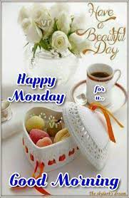 Check spelling or type a new query. Wunsche Ich Dir Auch Daizo Good Morning Happy Monday Monday Greetings Happy Monday