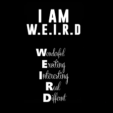 Check Out This Wallpaper For Your Ipad Http Zedge Net W10835577 Src Ios V 2 5 Via Zedge Motivational Quotes For Men True Quotes Cute Quotes