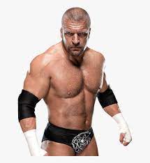 Triple H Png Transparent Image Wwe Triple H Png Png Download Is Free Transparent Png Image Download And Use It For Your Personal Or Non Triple H Image Wwe