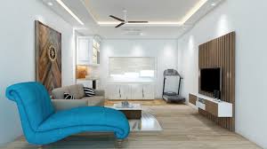 Check spelling or type a new query. Modern Elegant 2bhk Flat Interior Design In Boral South Kolkata Zad Interiors