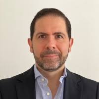 600+ perfiles de «Rosanò»