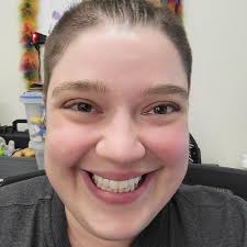 PLIX Ambassador Program