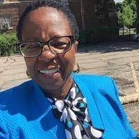 Roxanne Whitley's Instagram, Twitter & Facebook