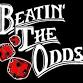 Beatin' The Odds: BTO @ WICKED event in Clifton Park, NY