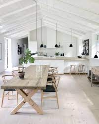 See more ideas about scandinavian home, my scandinavian home, interior. 15 Coastal Living Ideas To Steal From A Breathtaking Danish Home Scandinavian Home My Scandinavian Home Scandinavian Interior Design