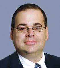 HOW AMIT IS HELPING BREAK THE POVERTY CYCLE FOR AT-RISK YOUTH IN ISRAEL