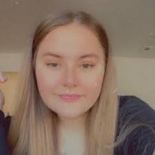 Where to find affordable petite pants for an elderly lady?