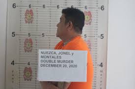 Dec 21, 2020 · the plainclothes police officer, identified as senior master sgt. Duterte Cop Who Killed Mother And Son In Tarlac Mentally Deranged Must Stay In Prison Onenews Ph