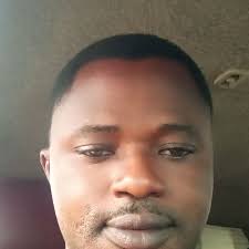 SO SAD 😭😭😭 AWAITING RESURRECTION one of the family that were involved in  motor acc!dent when returning from Regional convention in Anambra state  😭😭, WE CAN'T WAIT TO SEE YOU ALL WHEN