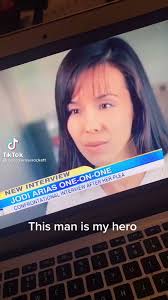 Aiden Cochran (@AidenCochran1)