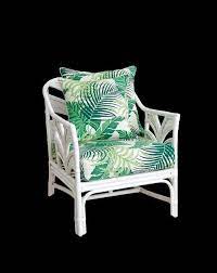 14 Ideal Coastal Decor Paint Ideas Outdoor Furniture Australia Wicker Decor Rattan Furniture