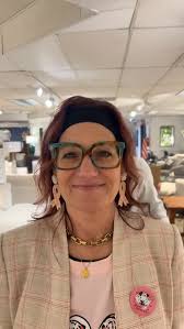 For one day, and one day only…… we present to you our Pop Up Inventory  Clean Sweep, this Sunday Nov 2nd 👏 See you there!! #akron #cleveland  #furniture #furnitureevent #furnituresavings #popupevent