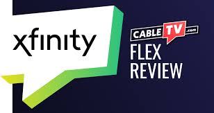 So essentially if you get both hulu and disney+, they're giving you espn+ for free. Flex Review 2021 Cabletv Com