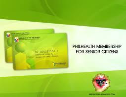 How do indigent families avail of health insurance coverage under the the sponsored program is being made possible through the partnership of philhealth and sponsors. Philhealth Member Na Ang Lolo At Lola Mo Artisticzander