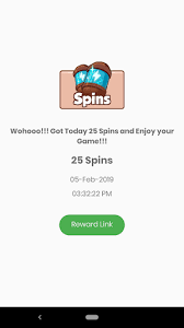 Thanks to our team of coin master enthusiasts you will not need to look elsewhere for coin master links. Download Free Spins And Coins For Coin Master 1 0 1 Apk For Android Appvn Android