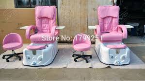 Compare Prices On Pink Pedicure Chairs Online Shopping Buy Low Price Pink Pedicure Chairs At Factory Price Aliexpress Co Pink Pedicure Pedicure Chairs Chair