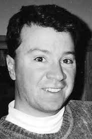 CETRONE, THOMAS DOMINICK 49