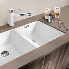 buy kitchen sinks & laundry tubs online