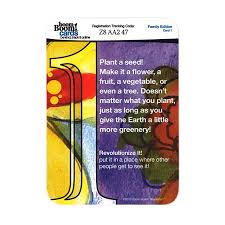 These flowers definitely brought smiles and happy. Random Acts Of Kindness Kits Boom Boom Cards Uncommon Goods