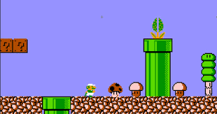 Nov 19th, 2015 html5 juega en una batalla de tanques en línea contra jugadores de todo el mundo. 31 Clasicos De Nes Que No Pueden Faltar En Switch